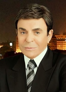 Samir Sabry 